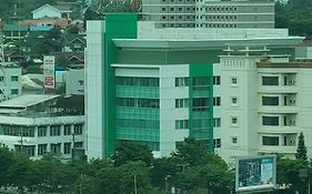 Graha Bintang Guest House